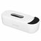 Activejet AUC-200 white UV ultrasonic cleaner - Various Cleaners - Cleaning - Techbox