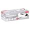 Activejet AUC-200 white UV ultrasonic cleaner - Various Cleaners - Cleaning - Techbox