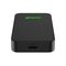 CarlinKit 5.0 2AIR CPC200-2air Wireless adapter Black - Adaptors & Plugs - Cables & Adapters - Techbox