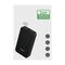 CarlinKit 5.0 2AIR CPC200-2air Wireless adapter Black - Adaptors & Plugs - Cables & Adapters - Techbox