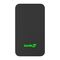 CarlinKit 5.0 2AIR CPC200-2air Wireless adapter Black - Adaptors & Plugs - Cables & Adapters - Techbox