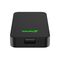 CarlinKit 5.0 2AIR CPC200-2air Wireless adapter Black - Adaptors & Plugs - Cables & Adapters - Techbox