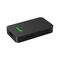 CarlinKit 5.0 2AIR CPC200-2air Wireless adapter Black - Adaptors & Plugs - Cables & Adapters - Techbox