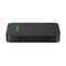 CarlinKit 5.0 2AIR CPC200-2air Wireless adapter Black - Adaptors & Plugs - Cables & Adapters - Techbox