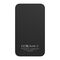 CarlinKit 5.0 2AIR CPC200-2air Wireless adapter Black - Adaptors & Plugs - Cables & Adapters - Techbox