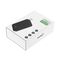 CarlinKit 5.0 2AIR CPC200-2air Wireless adapter Black - Adaptors & Plugs - Cables & Adapters - Techbox