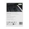 CarlinKit 5.0 2AIR CPC200-2air Wireless adapter Black - Adaptors & Plugs - Cables & Adapters - Techbox