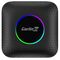 CarlinKit CPC200-Tbox Ambient Wireless adapter Black - Adaptors & Plugs - Cables & Adapters - Techbox