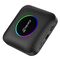 CarlinKit CPC200-Tbox Ambient Wireless adapter Black - Adaptors & Plugs - Cables & Adapters - Techbox