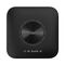 CarlinKit CPC200-Tbox Ambient Wireless adapter Black - Adaptors & Plugs - Cables & Adapters - Techbox