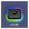 CarlinKit CPC200-Tbox Ambient Wireless adapter Black - Adaptors & Plugs - Cables & Adapters - Techbox