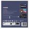 CarlinKit CPC200-Tbox Ambient Wireless adapter Black - Adaptors & Plugs - Cables & Adapters - Techbox