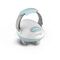 Ecomed AC-80E Massage cube | Techbox
