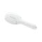 Electric anti-insect comb Medisana LC 860 Color White - Hair Irons & Brushes - Personal Care - Techbox