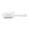 Electric anti-insect comb Medisana LC 860 Color White - Hair Irons & Brushes - Personal Care - Techbox