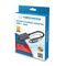 Esperanza ENA102 ETHERNET 1000 MBPS ADAPTER USB C-RJ45 | Techbox
