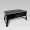 Folding grill suitcase 43x29x22 cm Maestro MR-1010 | Techbox