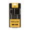 Gembird A-HDMI-VGA-03 video cable adapter 0.15 m HDMI Type A (Standard) VGA (D-Sub) Black | Techbox