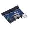 Gembird Bi-directional SATA/IDE converter interface cards/adapter Internal - Adaptors & Plugs - Cables & Adapters - Techbox