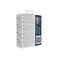Gembird TPA-1A2C20-02-W Universal travel power adapter, 20 W, white - Adaptors & Plugs - Cables & Adapters - Techbox