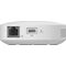 Home Gateway EZVIZ A3 (CS-A3-A0-W) White - Smart Home - Security - Techbox