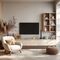 Maclean MCTV-930 television antenna Indoor | Techbox