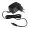 Maclean MCTV-930 television antenna Indoor | Techbox