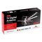 Maclean TV Sytems MCTV-855A Full HD Standard Terrestrial TV Outdoor Directional Antenna DVB-T/T2 H.265 HEVC | Techbox