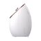 Medisana DS 600 facial sauna White | Techbox