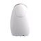 Medisana DS 600 facial sauna White | Techbox