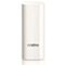 Netatmo DTG Door and Window Sensor - Smart Home - Security - Techbox