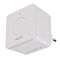 Nuki Bridge smart home signal extender Wireless - Smart Home - Security - Techbox