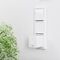 Nuki Bridge smart home signal extender Wireless - Smart Home - Security - Techbox