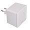 Nuki Bridge smart home signal extender Wireless - Smart Home - Security - Techbox