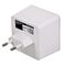 Nuki Bridge smart home signal extender Wireless - Smart Home - Security - Techbox