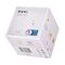 Nuki Bridge smart home signal extender Wireless - Smart Home - Security - Techbox