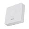 Nuki Opener Button - Smart Home - Security - Techbox