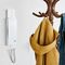 Nuki Opener Button - Smart Home - Security - Techbox