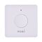 Nuki Opener Button - Smart Home - Security - Techbox