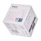 Nuki Opener Button - Smart Home - Security - Techbox