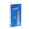 Savio AK-82 interface hub USB Type-C 5000 Mbit/s Black | Techbox