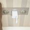 Shelly BLU TRV Thermostatic heads white - Smart Home - Security - Techbox