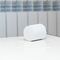 Shelly BLU TRV Thermostatic heads white - Smart Home - Security - Techbox