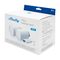 Shelly BLU TRV Thermostatic heads white - Smart Home - Security - Techbox