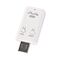 Shelly BLU TRV Thermostatic heads white - Smart Home - Security - Techbox
