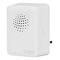 TP-Link Tapo Smart IoT Hub with Chime | Techbox