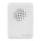 TP-Link Tapo Smart IoT Hub with Chime | Techbox