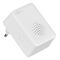 TP-Link Tapo Smart IoT Hub with Chime | Techbox