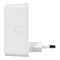 TP-Link Tapo Smart IoT Hub with Chime | Techbox