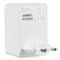 TP-Link Tapo Smart IoT Hub with Chime | Techbox